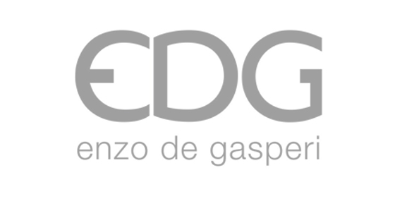 edg-logo